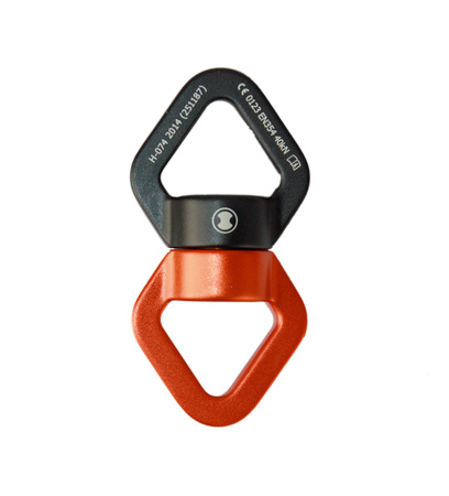 Swivel WIB 40 Kn
