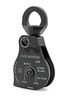 Pulley Omni - Block 2.0 Black Single
