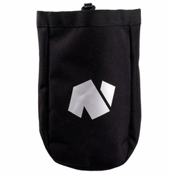 Woreczek Notch Magnetic Ditty Bag