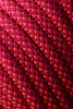 Lina dynamiczna Stinger Unicore 9,4 mm x 60 m Golden Dry Fuchsia