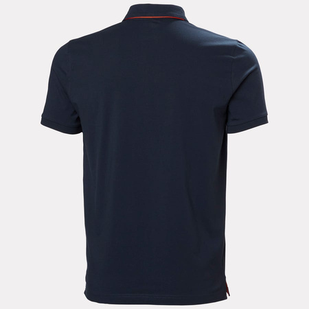 Evo Polo 591 Navy