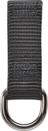 Pętla Skylotec FIXING STRIPE SHORT 6 cm