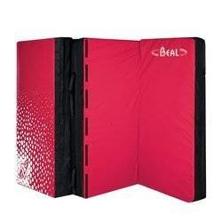 Crash Pad Triple Air Light