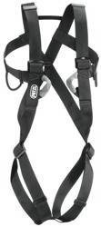 Pełna Harness Wspinaczkowa 8003