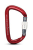 Carabiner Rockd Screw-lock