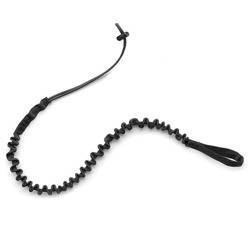 Lanyard Narzędziowa Do Pasa AY 002