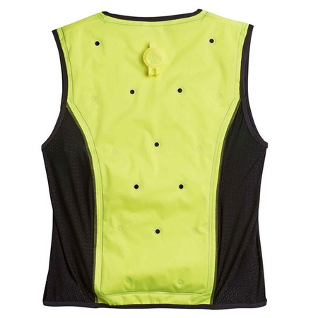 Kamizelka Chłodząca Chill-its 6685 Premium Dry Evaporative Cooling Vest