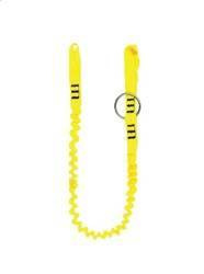 Lanyard Narzędziowa AY053