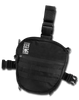 AZTEK Pro Bag