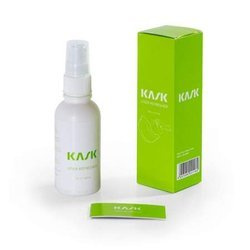 Odświeżacz Do Kasku Liner Refresher