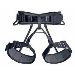 Harness Do Działań Militarnych Urban II
