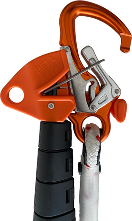 Kij Skylotec TELESTICK