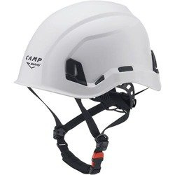 Kask Ares - White