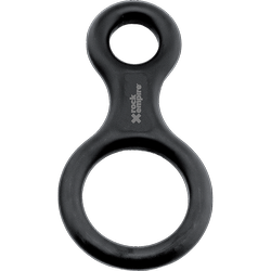 Ósemka RE Eight czarna