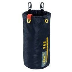 Woreczek Long Tool-bucket