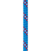 Rope Turystyczna Rando 8 Mm X 48 M Standard Blue