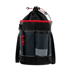 Torba na narzędzia Tool Bucket bag, 13L