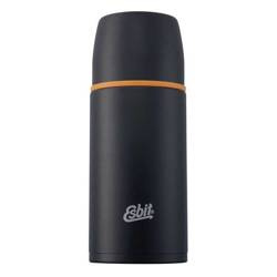 Termos Ze Stali Nierdzewnej 750 Ml Black