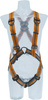 Harness Skylotec ARG 30 E