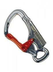 Carabiner K-advance Top Shel