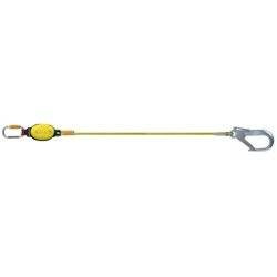 Lonża Dynapro Air Hook 150