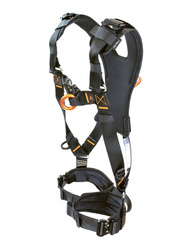 Safety Harness Vit'o / 87