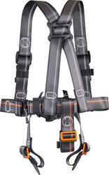 Harness Skylotec IGNITE ARB TOP Xs/m