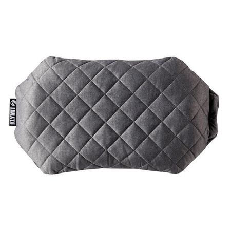 Poduszka Luxe Pillow