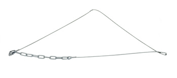 Łańcuch Skylotec TRIBOC-CHAIN