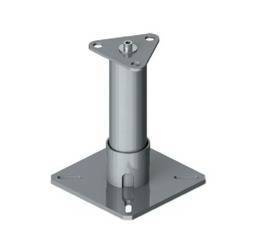 Point Kotwiczenia Proton 5 Dł. 500 Mm