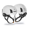 Kask ZENITH X White