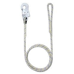 Rope Kotwicząca With With AZ002