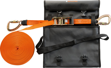Webbing Skylotec LIFELINE