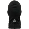 Kominiarka N-ferno 6821 Balaclava Face Mask - Fleece