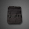 Kieszeń na narzędzia Cnct Essential Pocket 1 990 Black
