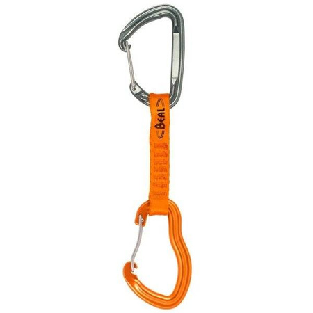 Ekspres Pulp 11 Cm Orange