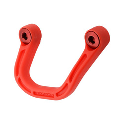 Uchwyt Stowaway Large