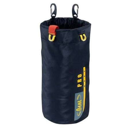 Woreczek Long Tool-bucket