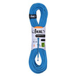 Rope Dynamiczna Stinger Unicore 9,4 Mm X 80 M Dry Cover Blue