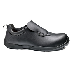 Shoes Cooking S2 FO SR Black
