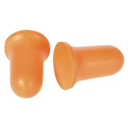 Zatyczki Do Uszu Bell Comfort With Pianki PU (200 Par) EP06