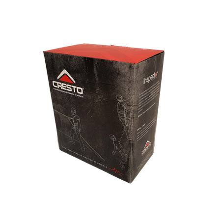 Worker Base, one size, Harness 1115