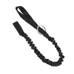 Lanyard Do Piły Spalinowej Helper Sling - Black