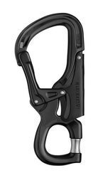 Carabiner Eashook Open Tactical