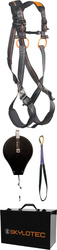 Set Skylotec KIT SECURION