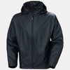 Kurtka przeciwdeszczowa Voss Rain Jacket 590 Navy