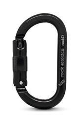 Carabiner Rocko Auto-lock