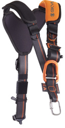 Harness Skylotec IGNITE RECORD TOP 2.0 CACH Xs/m