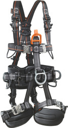 Harness IGNITE NIOB 2.0