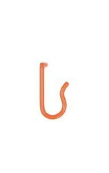 Hook Pomocniczy TU300